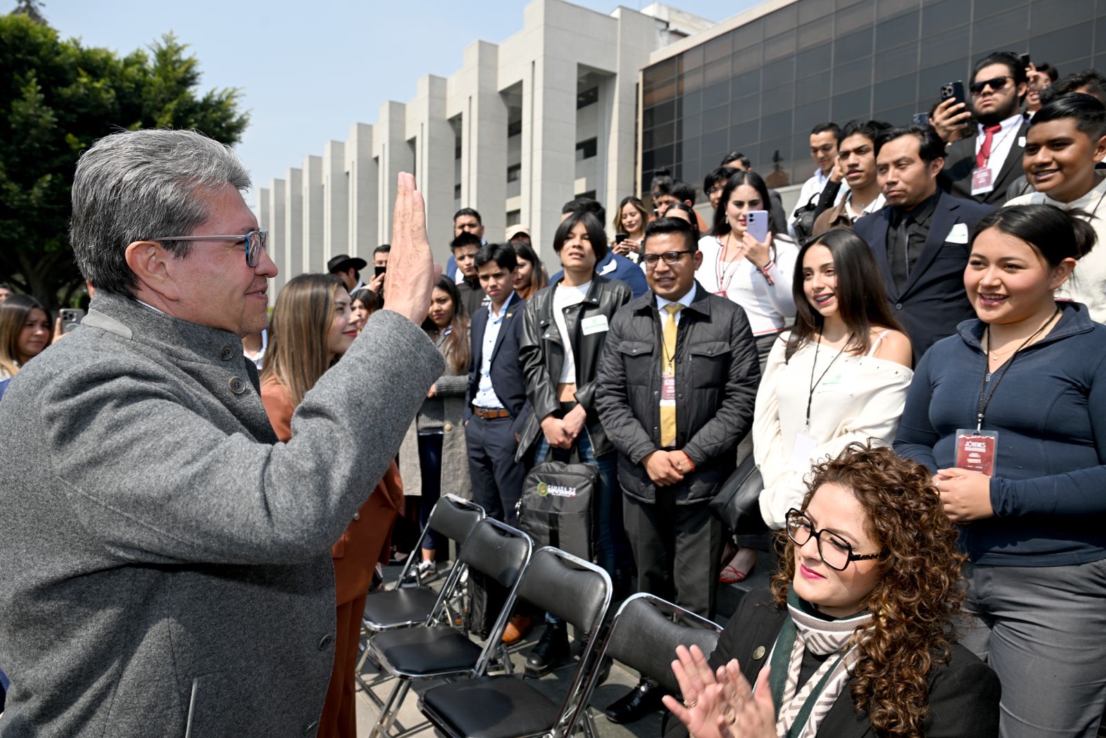 2026_02_07__01_19_55pm