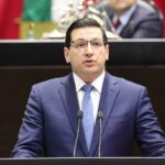 2026_02_07__10_43_36am