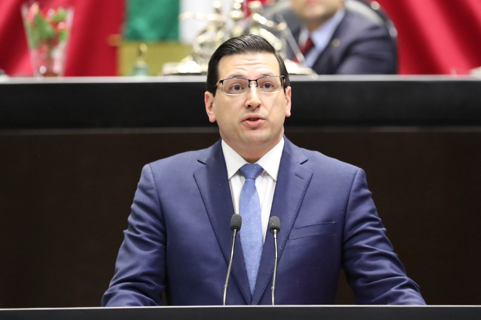 2026_02_07__10_43_36am