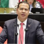 2026_02_08__10_52_25am