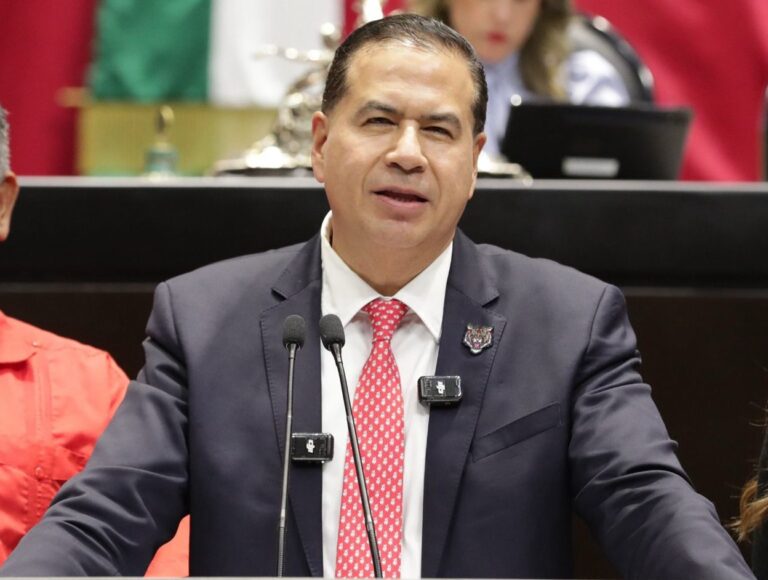 2026_02_08__10_52_25am