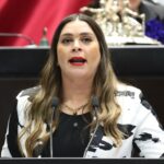 2026_02_08__10_53_07am