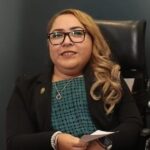 2026_02_09__12_16_43pm