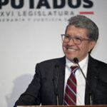 2026_02_11__04_34_18pm