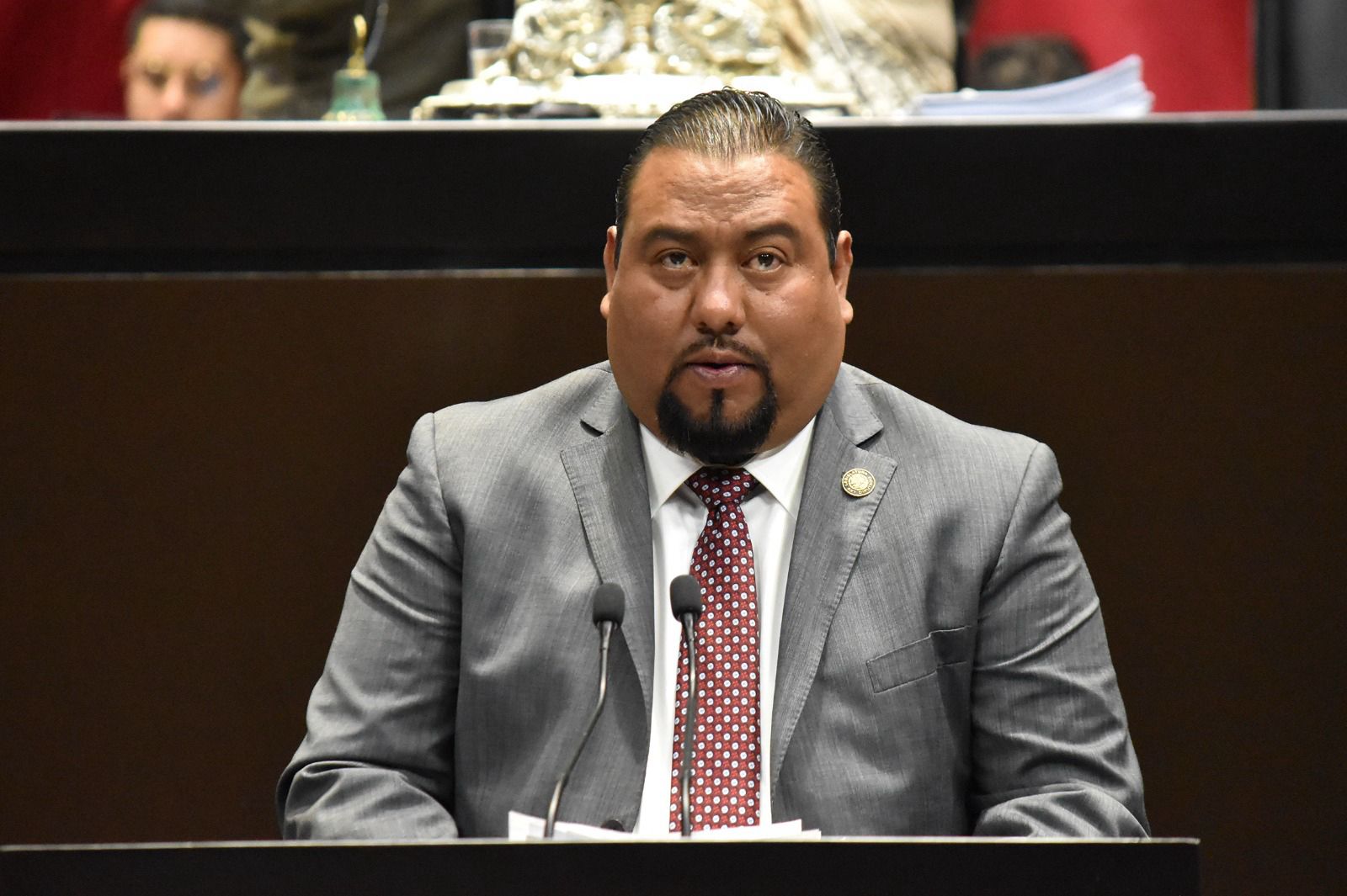 2026_02_14__10_36_00am