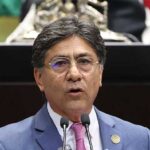 2026_02_15__11_43_53am