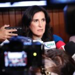 2026_02_16__01_41_48pm