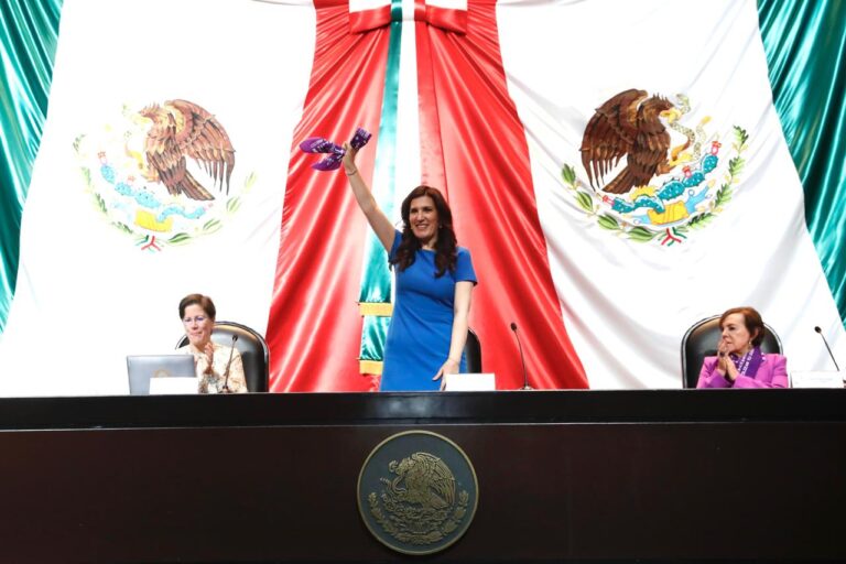 2026_02_16__01_46_51pm