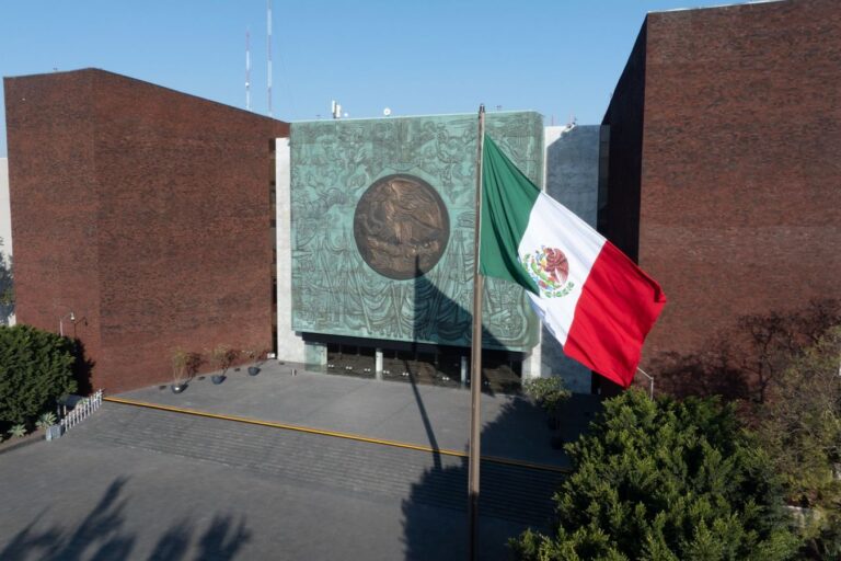 2026_02_19__04_04_05pm