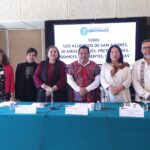 2026_02_21__10_20_57am