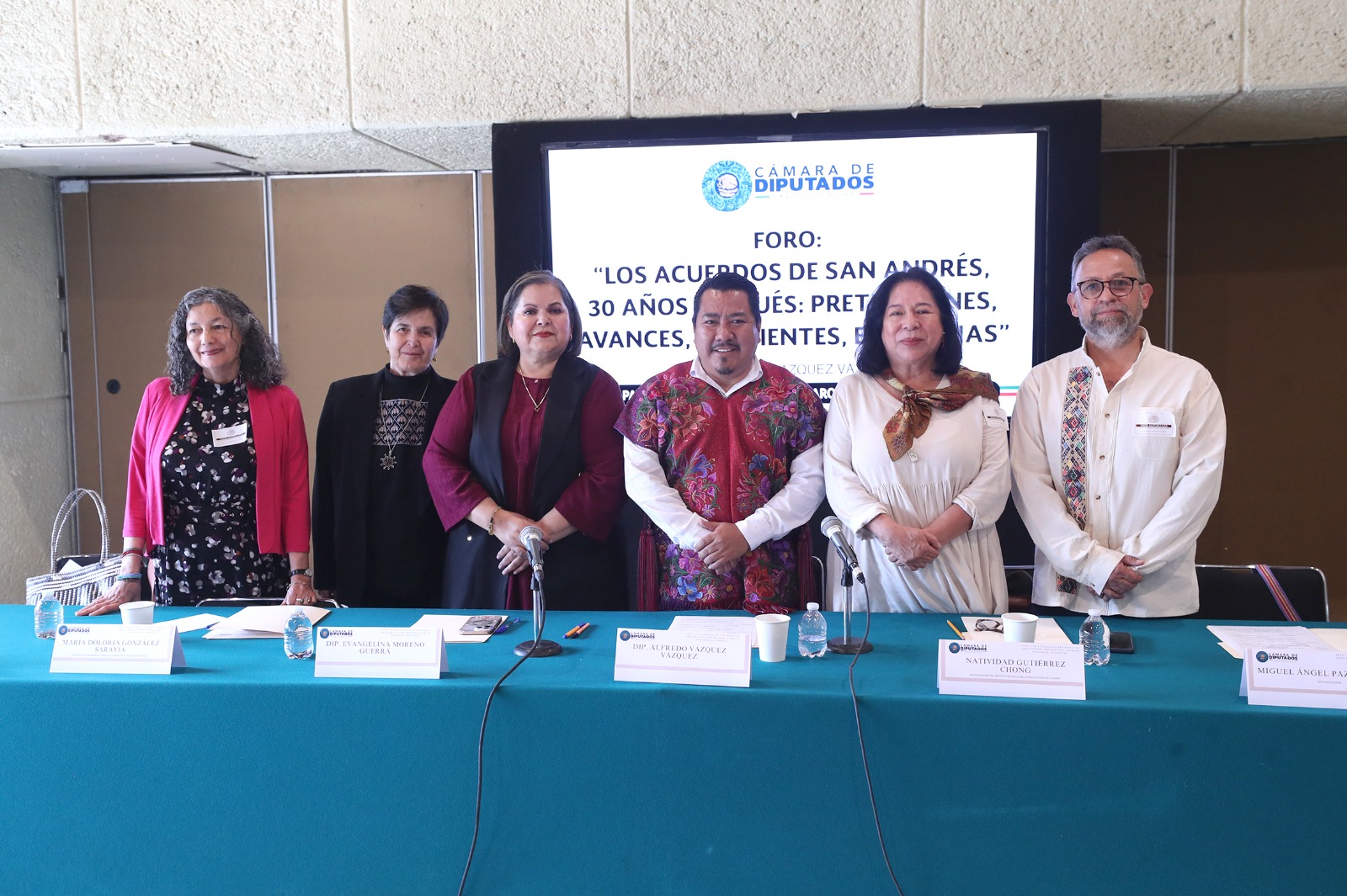 2026_02_21__10_20_57am