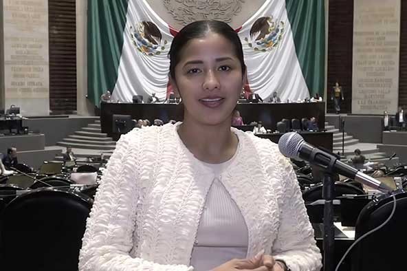 2026_02_21__10_42_10am