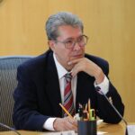 2026_02_22__03_47_52pm