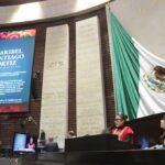 2026_02_24__12_52_14pm