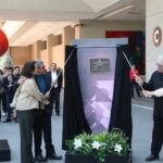 2026_02_26__01_54_39pm