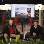 2026_02_28__10_34_39am