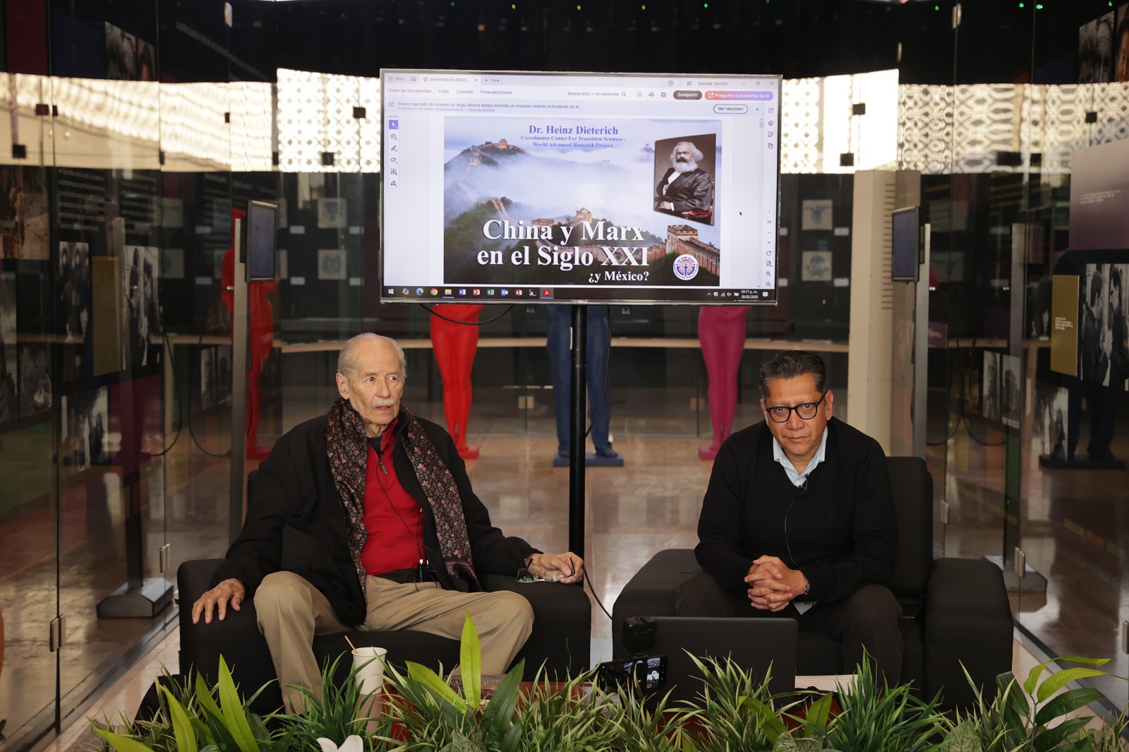 2026_02_28__10_34_39am