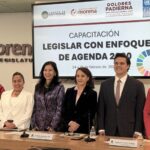 2026_02_28__11_44_58am