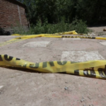 2a853bbc-070c-4cbe-8749-cf359a67fcd7