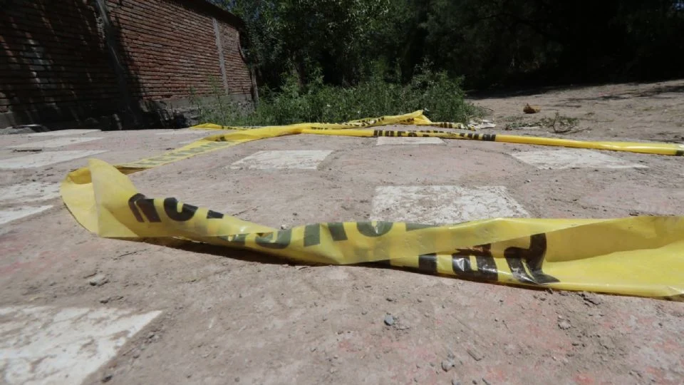 2a853bbc-070c-4cbe-8749-cf359a67fcd7