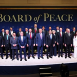 30eb6292-3a86-4530-9938-b4a979bd8ec7