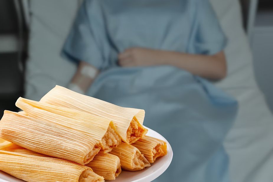 3740aa5d-241f-4679-bb46-f5d84acfb3e2