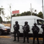 42d5822c-fa4f-43a5-8e60-c324450f3408