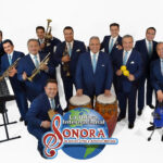 4o BAILE POR UN TRASPLANTE ABRIL 2026 SANTANERA FOTO2