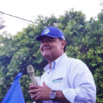 591edec5-f060-4f09-b893-54fdfb56d9a2