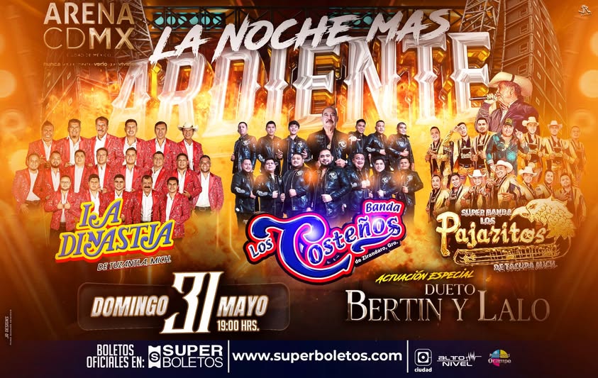 626182027_1457520279076505_6945258388295386492_n