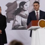 699c6f36df335.r_d.470-614-10697