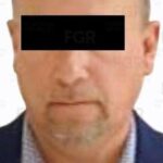 69a33281c3079.r_d.290-276-18819