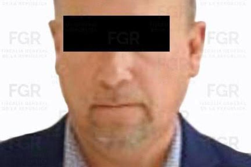 69a33281c3079.r_d.290-276-18819