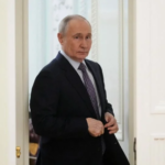 83b4dbc3-8a2f-4588-8b90-9b85735ee5a6