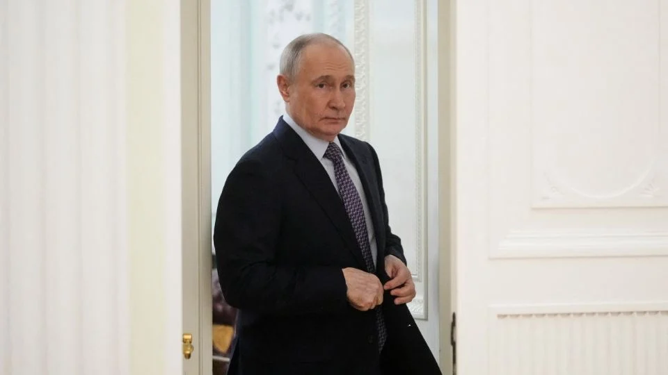 83b4dbc3-8a2f-4588-8b90-9b85735ee5a6