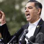 8b337481-44e4-4043-8d81-11cb44e3764a