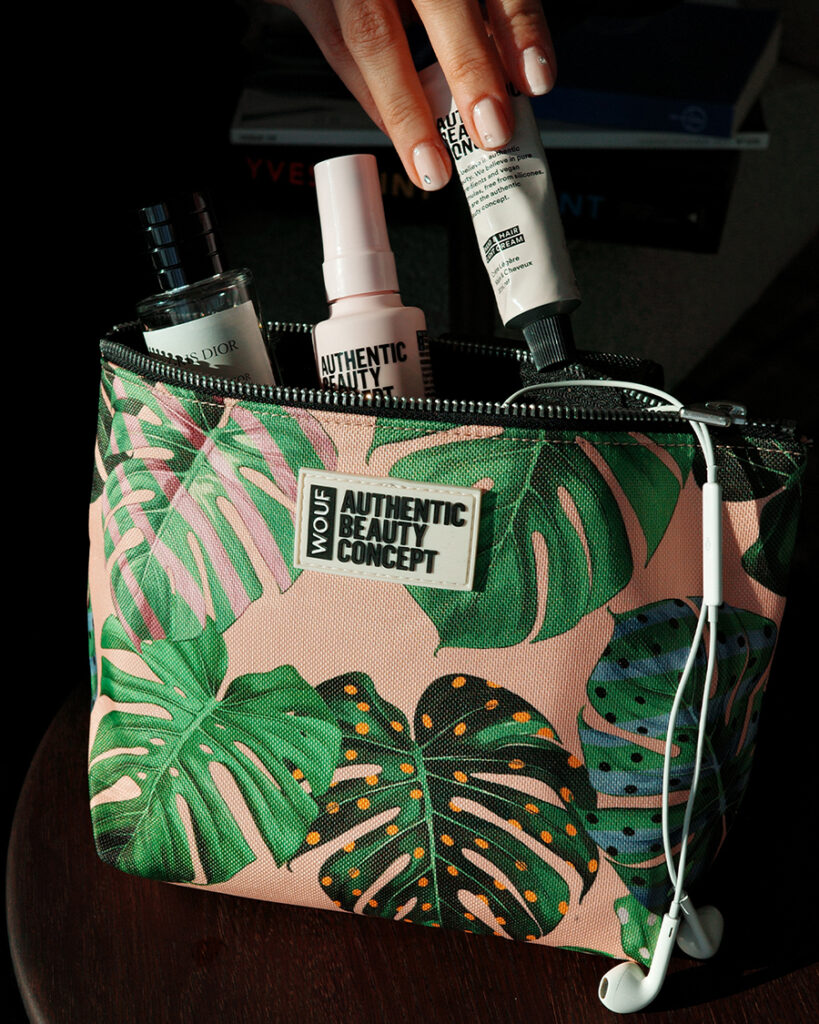 Authentic Beauty Concept: cuando la belleza se construye en comunidad