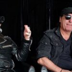 ANGELES DEL INFIERNO RDP FEB 2026 FOTO1