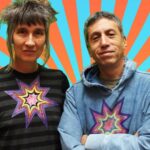 ATERCIOPELADOS FOTO1
