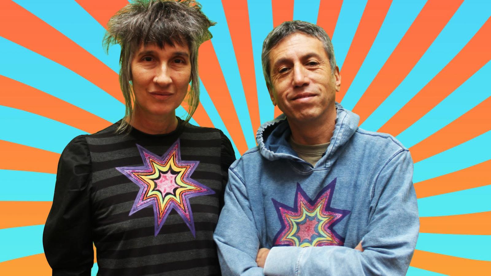 ATERCIOPELADOS FOTO1