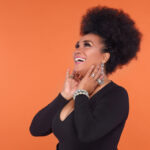 AYMÉE NUVIOLA PONTE BONITA FOTO1