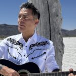 BRUNO DANZZA NO SALE EL SOL OCT 2025 FOTO1