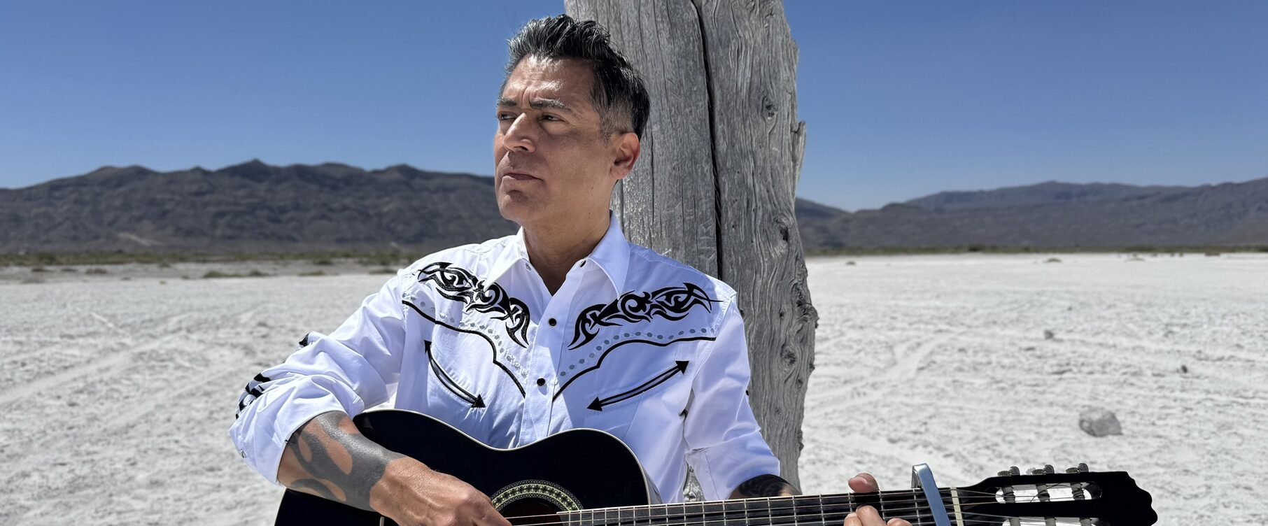 BRUNO DANZZA NO SALE EL SOL OCT 2025 FOTO1