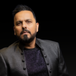 CARLOS SARABIA FOTO1