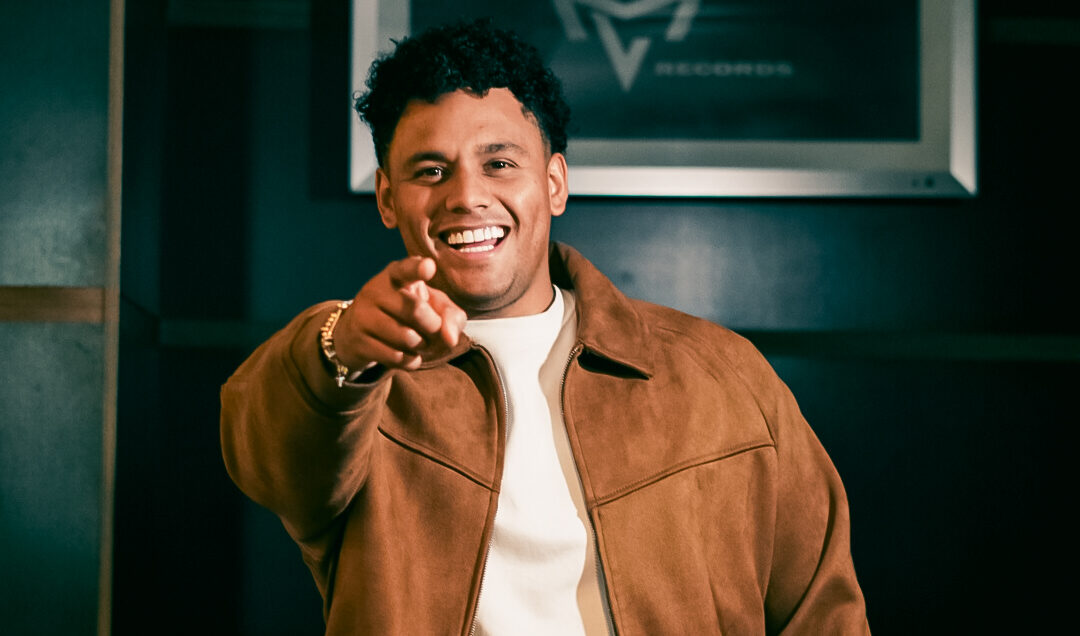 CHELO RAMIREZ FEB 2026 FOTO1