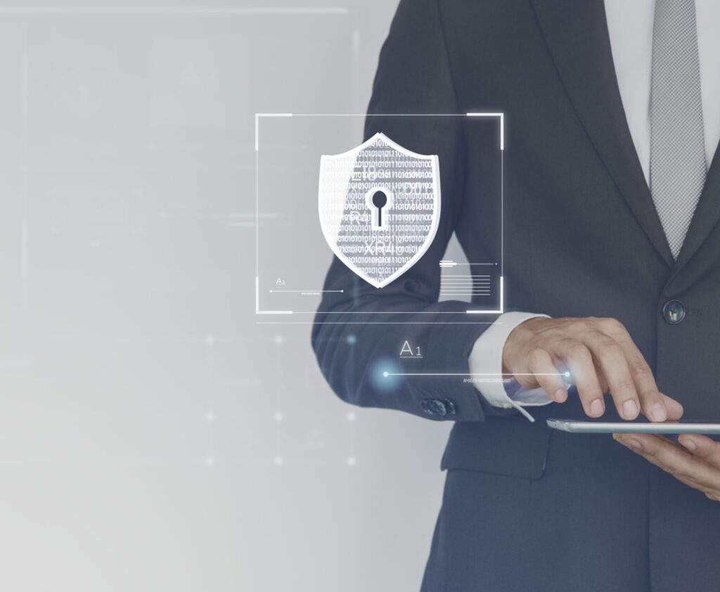 Sophos adquiere Arco Cyber y acerca capacidades de gobernanza cibernética con Inteligencia Artificial a empresas mexicanas