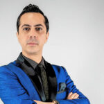 EL PRINCIPE DALADIER FOTO2