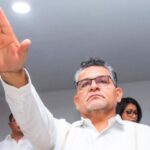 ERNESTO MONTERO ABOGADOS FOTO2