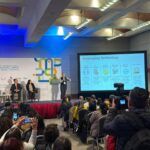 Expertos analizan cómo frenar violencia sexual infantil en Internet