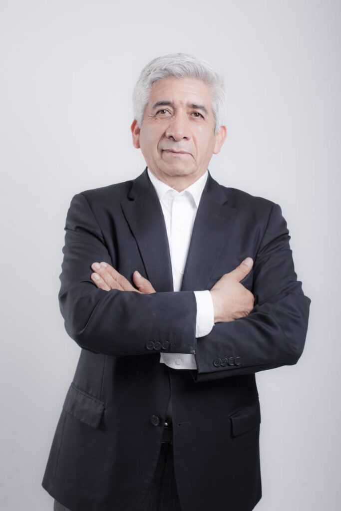 Renovación o agonía del INAP
